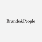Brands&People