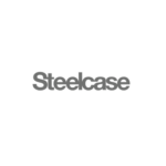 Steelcase