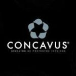 Concavus